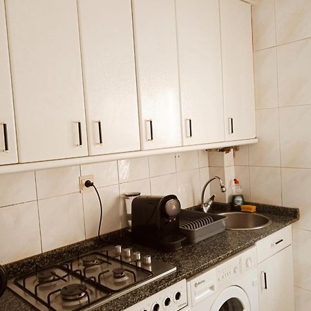 Berceo 21 Apartment Logrono Exterior photo